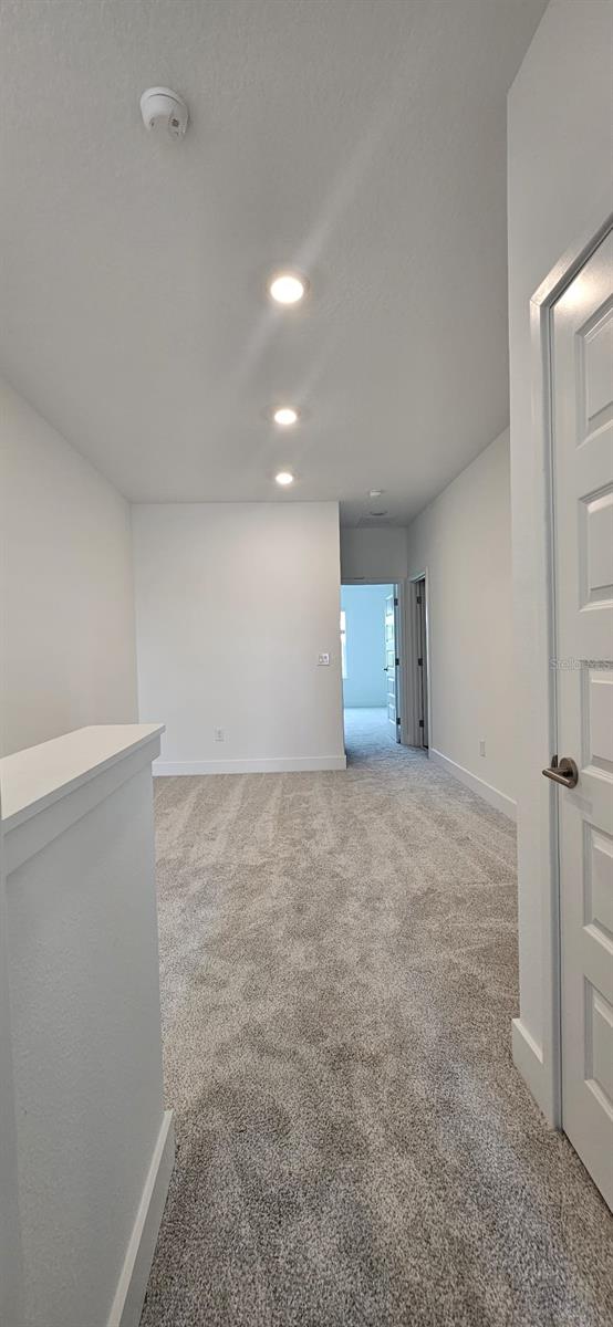 HARVEST/OVATION - Residential