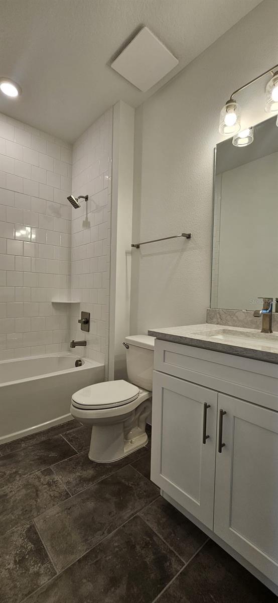 HARVEST/OVATION - Residential