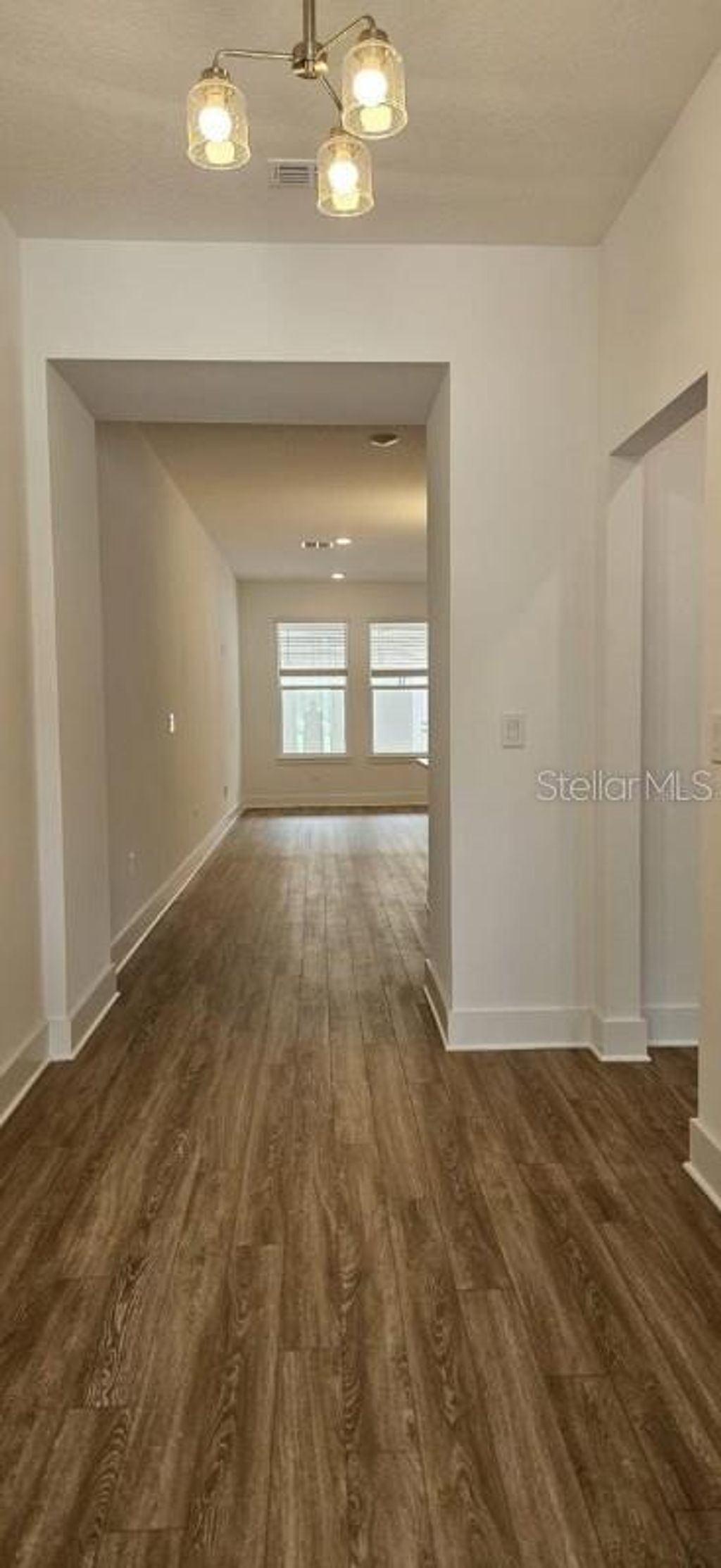Photo of 13552 Autumn Harvest Avenue, Winter Garden, FL 34787 (MLS # O6404264)