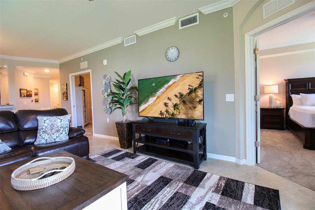 TERRACE I AT LAKEWOOD NATIONAL PH 2 - Residential Lease