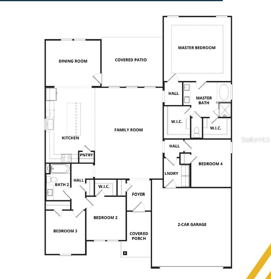 17125 SW 41ST CIRCLE