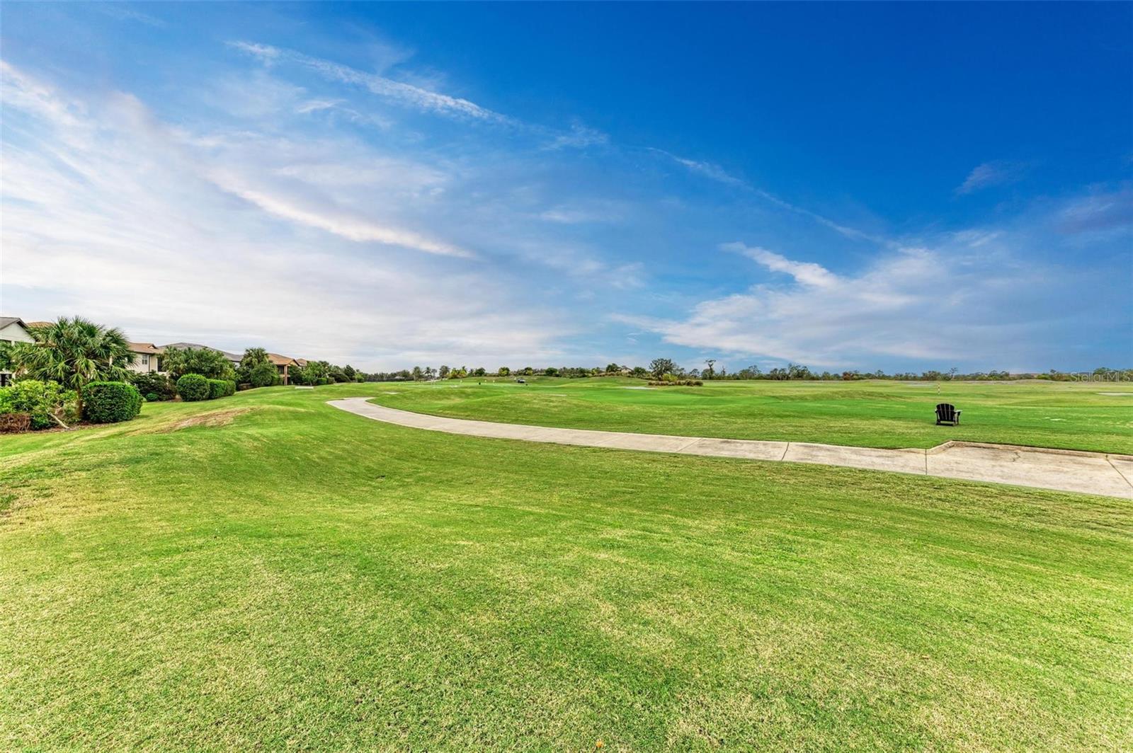 CLUBSIDE AT COUNTRY CLUB EAST PH IX - Residential