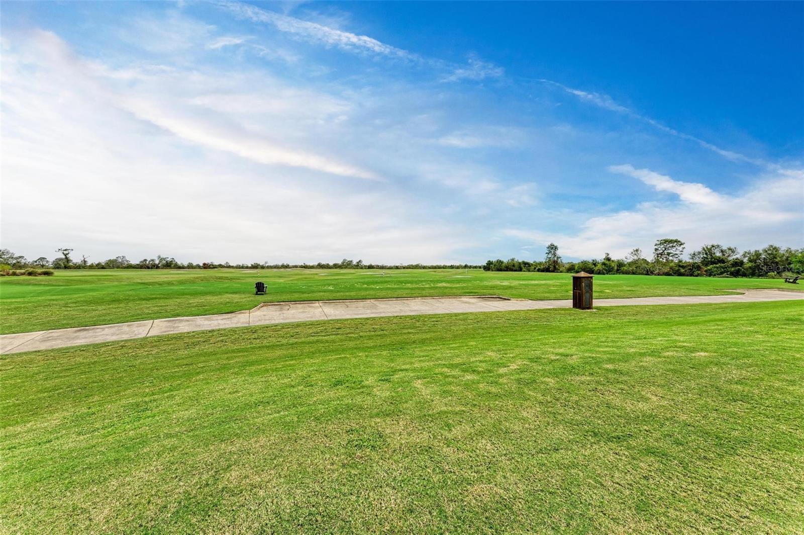 CLUBSIDE AT COUNTRY CLUB EAST PH IX - Residential