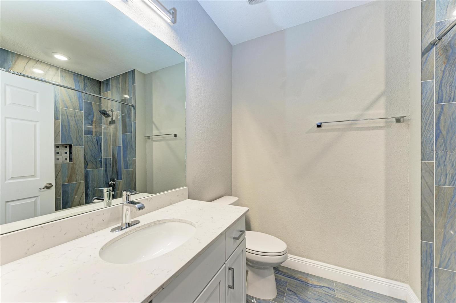 CLUBSIDE AT COUNTRY CLUB EAST PH IX - Residential