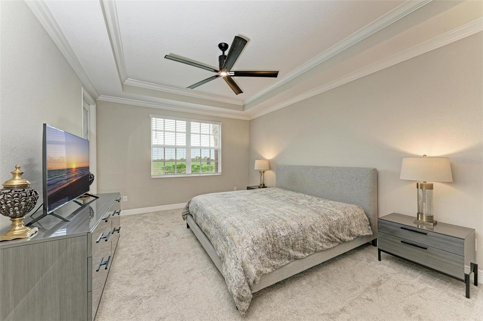 CLUBSIDE AT COUNTRY CLUB EAST PH IX - Residential