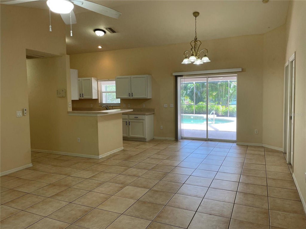 Photo of 4060 Calatrava Avenue, North Port, FL 34286 (MLS # A4698293)