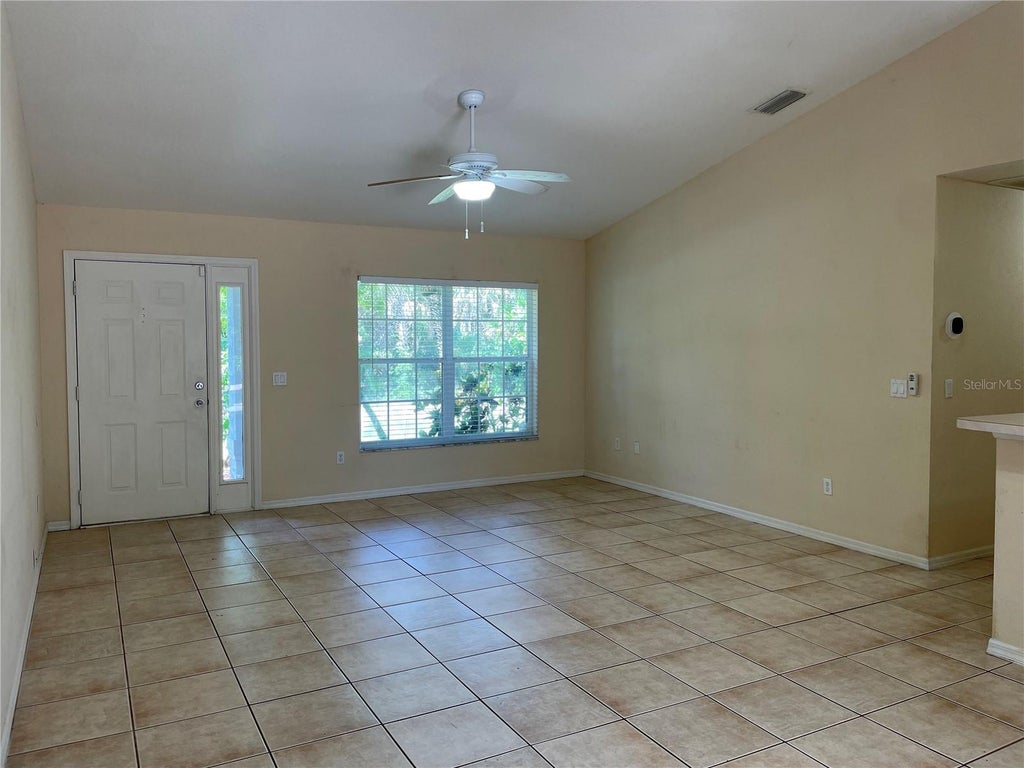 Photo of 4060 Calatrava Avenue, North Port, FL 34286 (MLS # A4698293)
