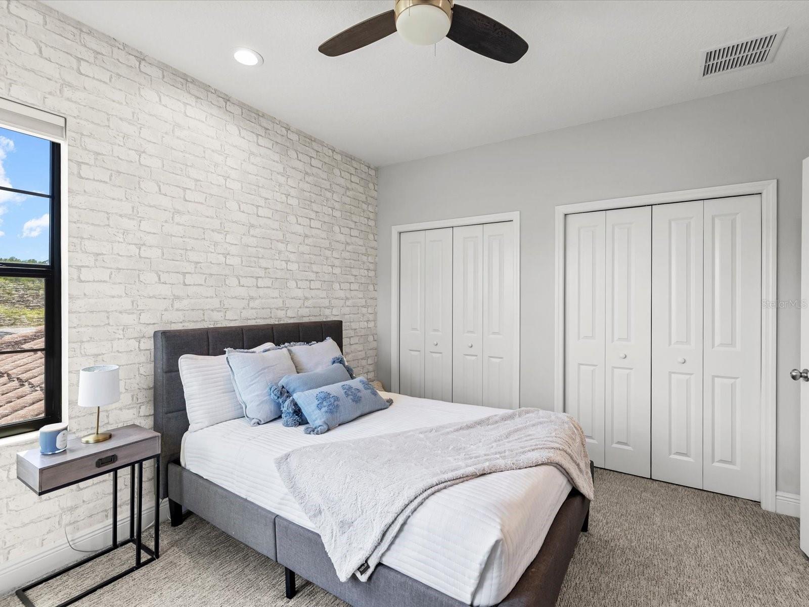 STARKEY RANCH VILLAGE 1 PHASE 5 - Residential