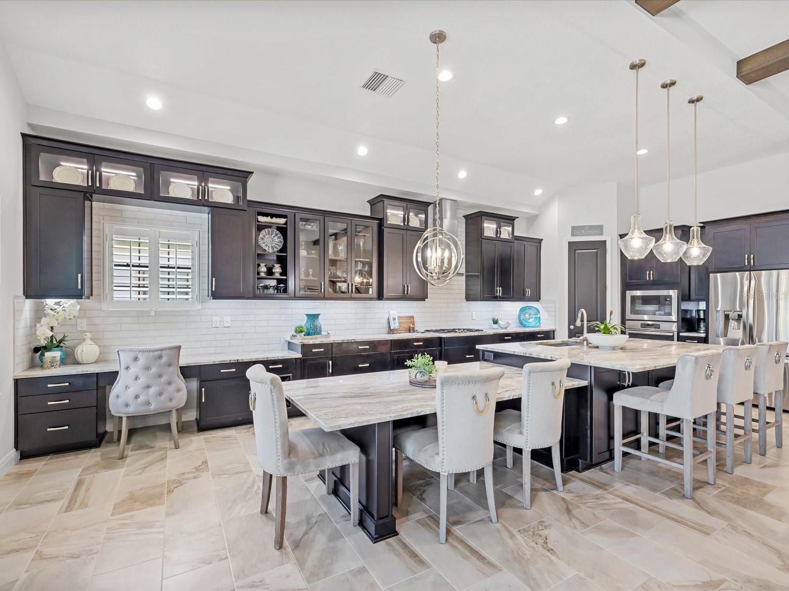 STARKEY RANCH VILLAGE 1 PHASE 5 - Residential