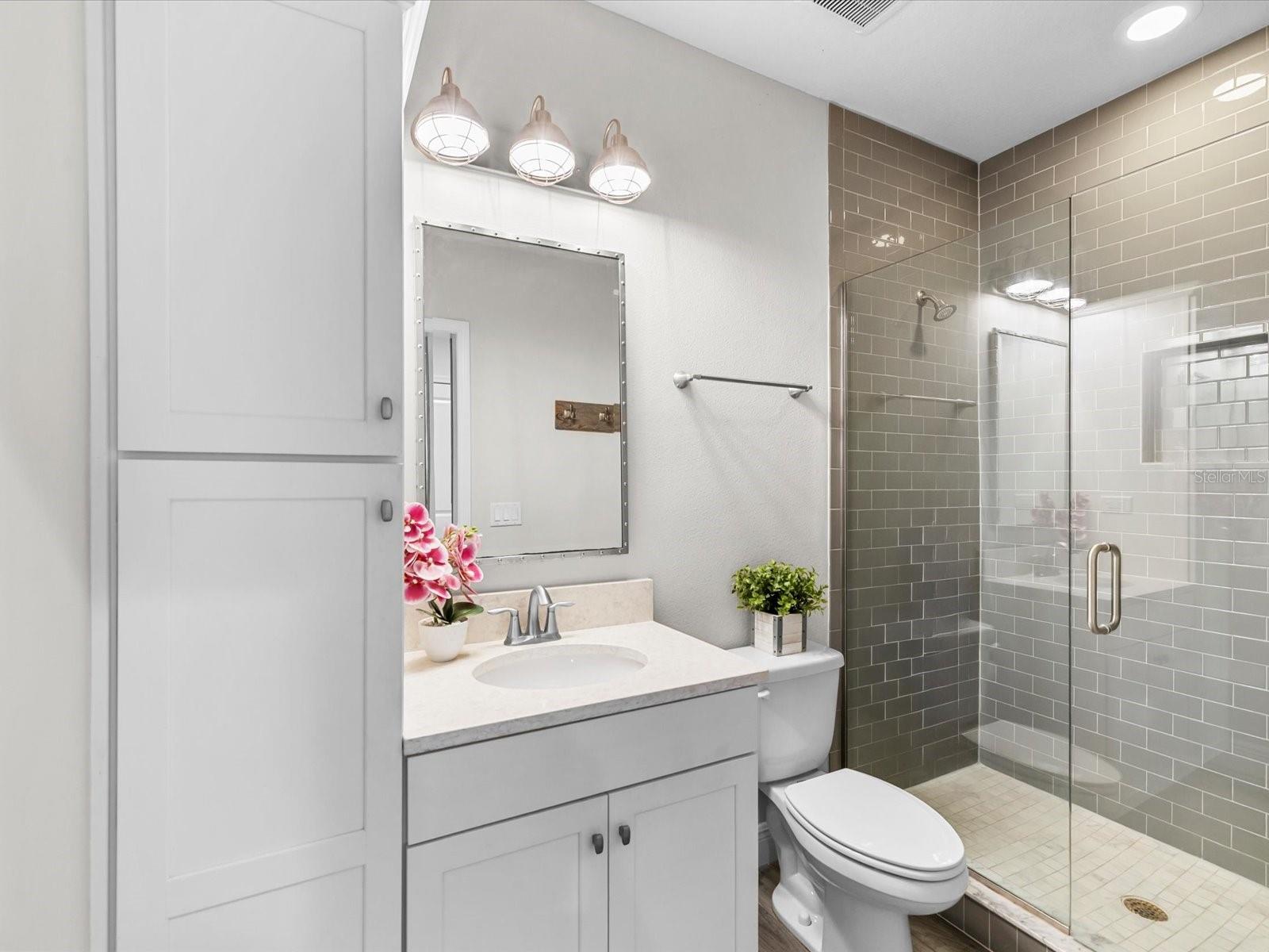 STARKEY RANCH VILLAGE 1 PHASE 5 - Residential