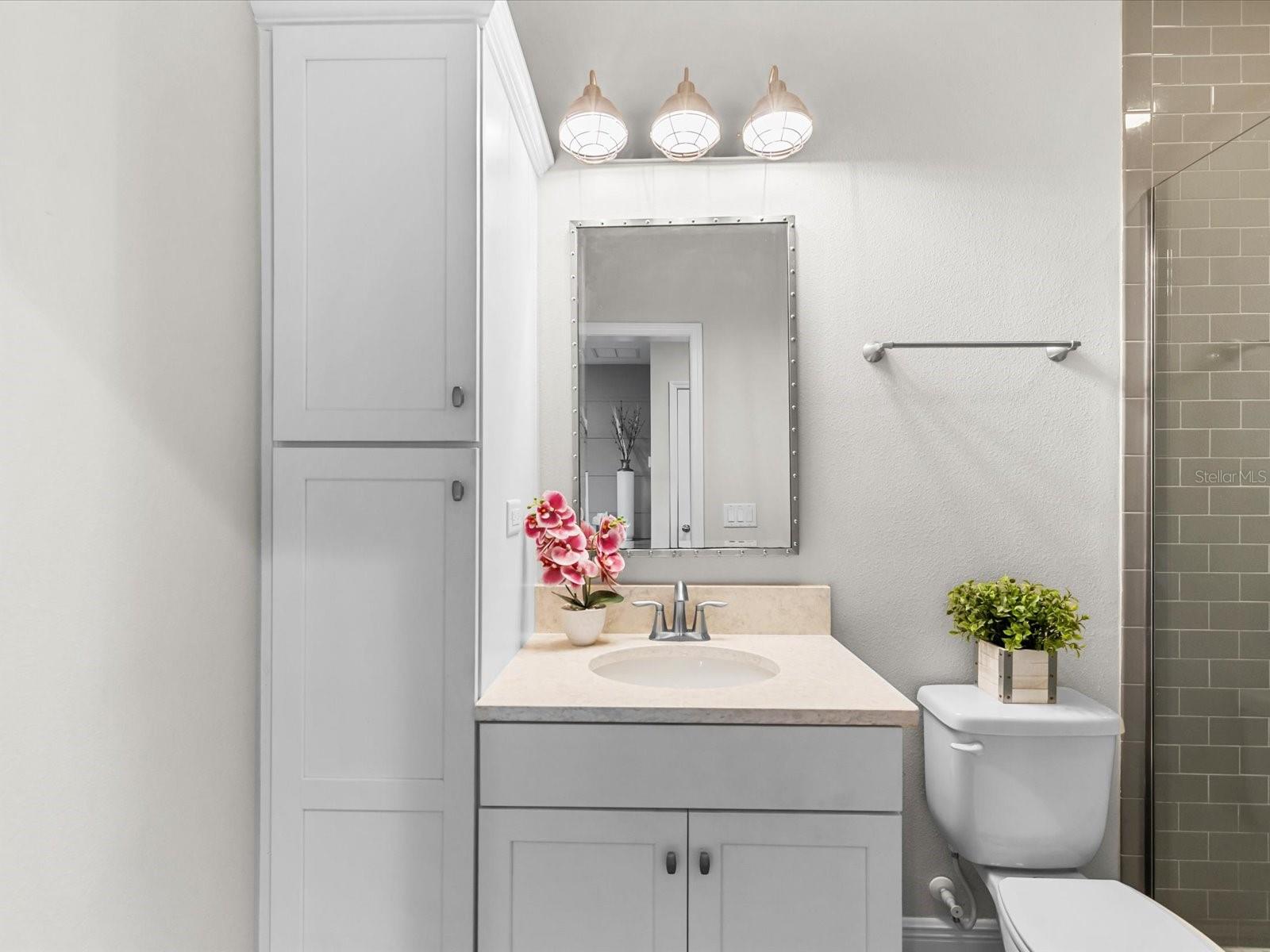 STARKEY RANCH VILLAGE 1 PHASE 5 - Residential