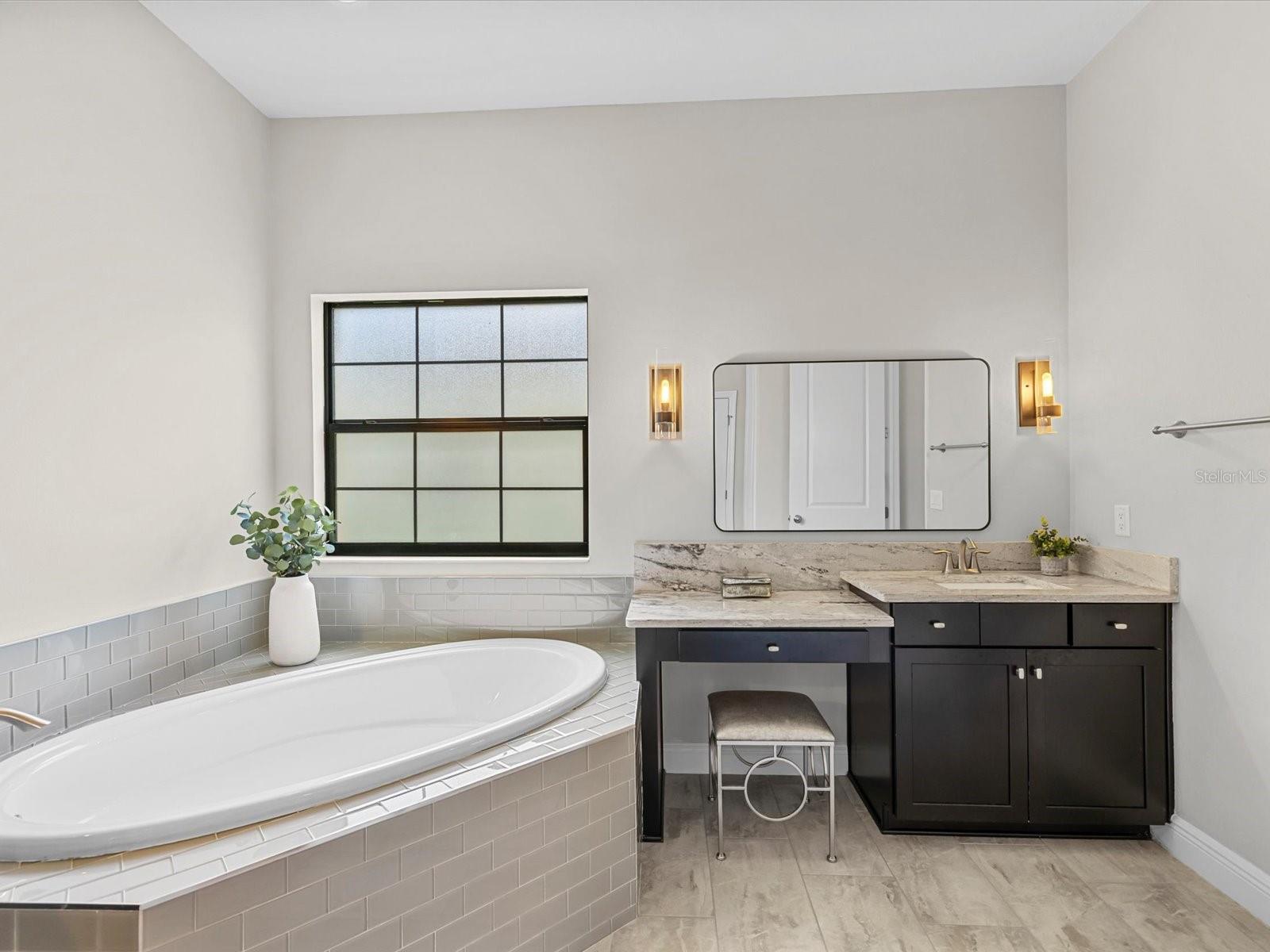STARKEY RANCH VILLAGE 1 PHASE 5 - Residential