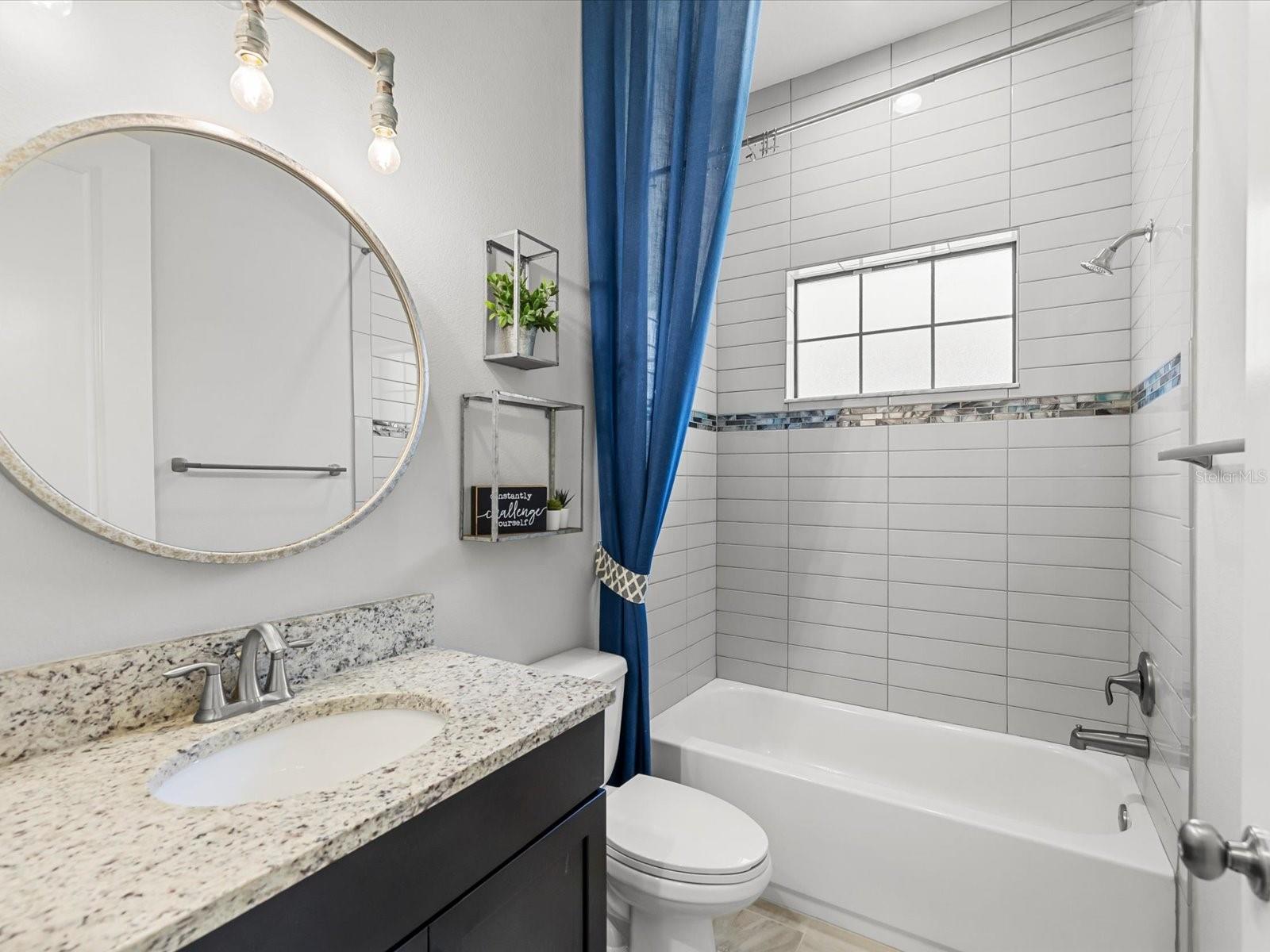 STARKEY RANCH VILLAGE 1 PHASE 5 - Residential