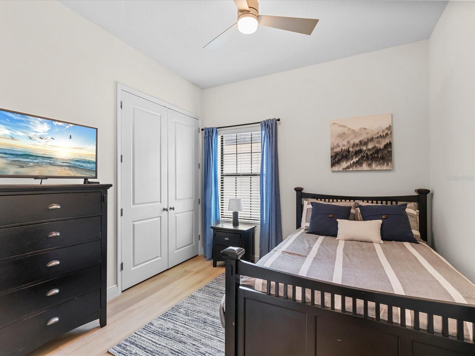 STARKEY RANCH VILLAGE 1 PHASE 5 - Residential