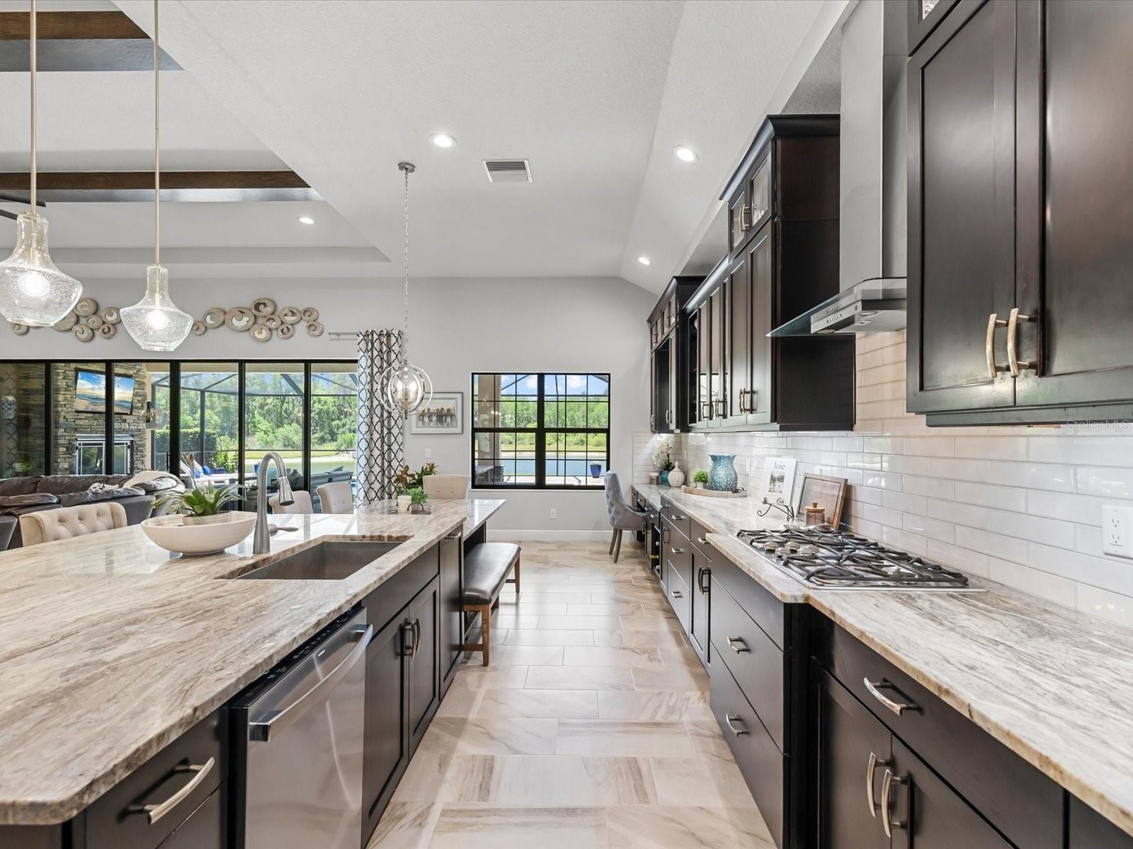 STARKEY RANCH VILLAGE 1 PHASE 5 - Residential