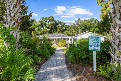 A home in SARASOTA