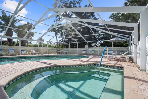 A home in SARASOTA