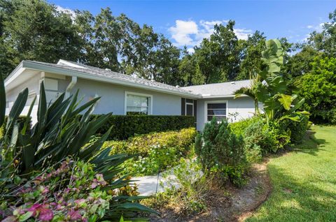 5916 BONAVENTURE PLACE SARASOTA FL 34243