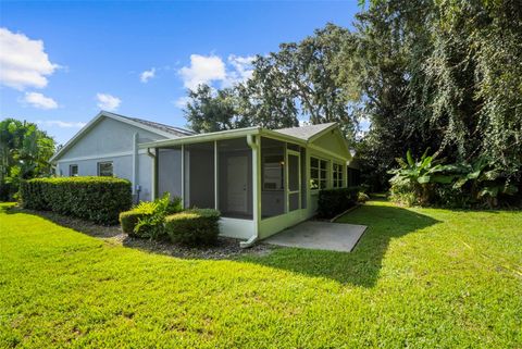 A home in SARASOTA