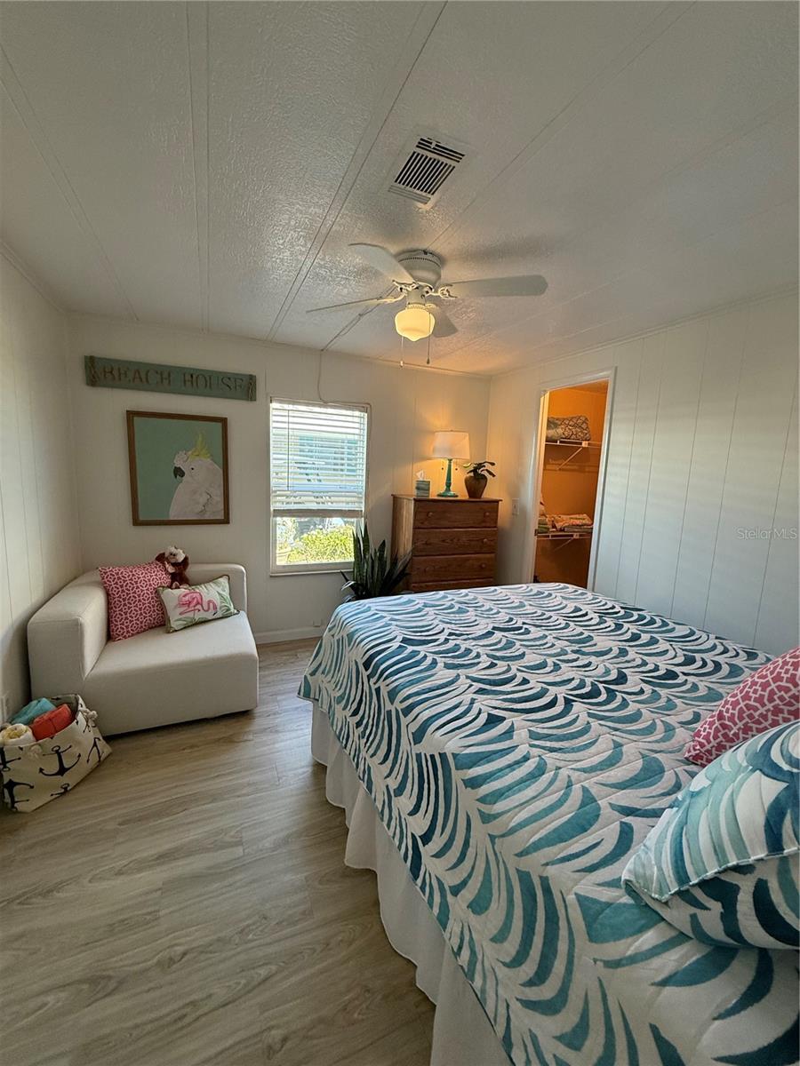 BEVERLY BEACH SURFSIDE ESTATES - Residential