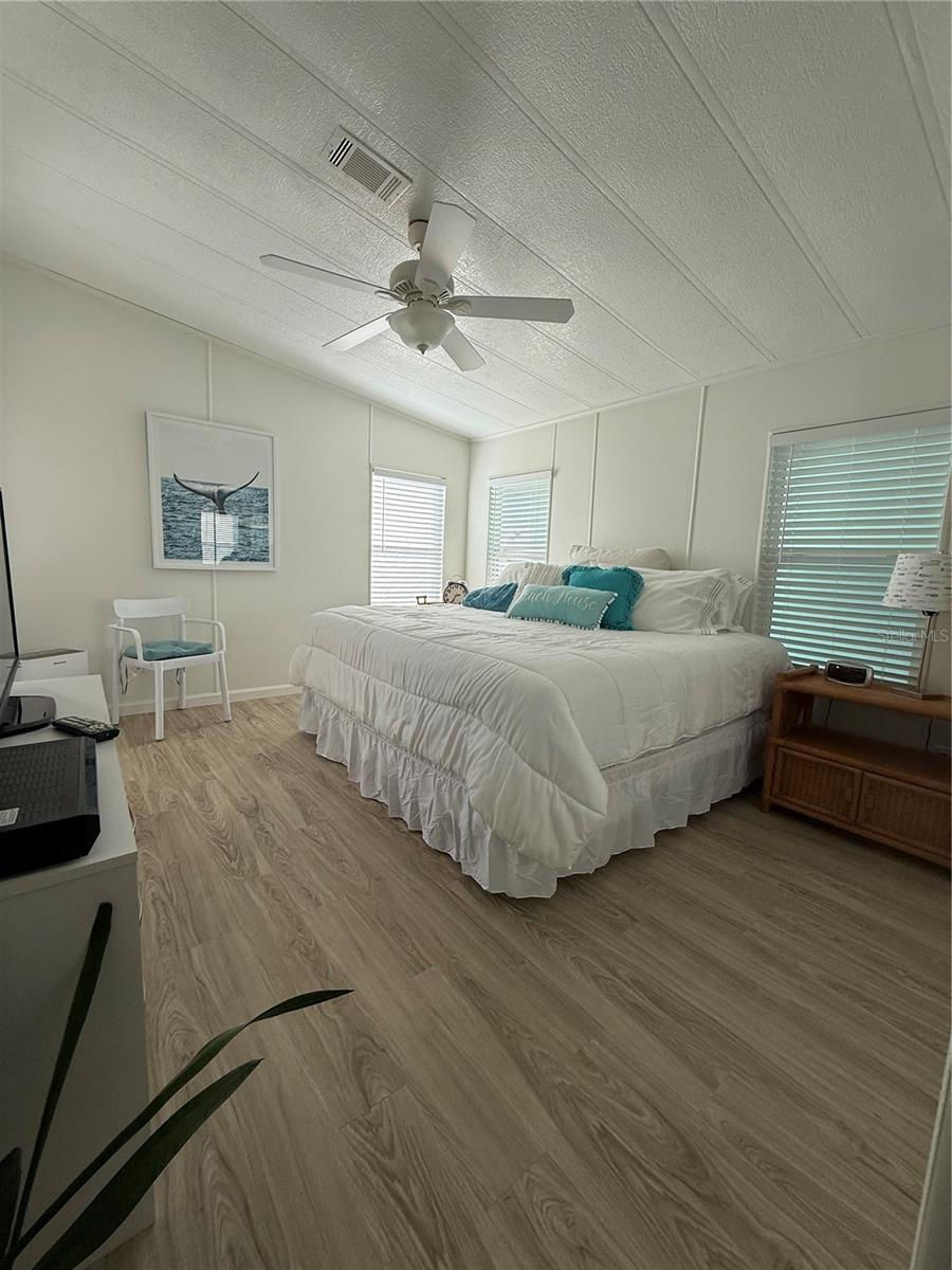 BEVERLY BEACH SURFSIDE ESTATES - Residential