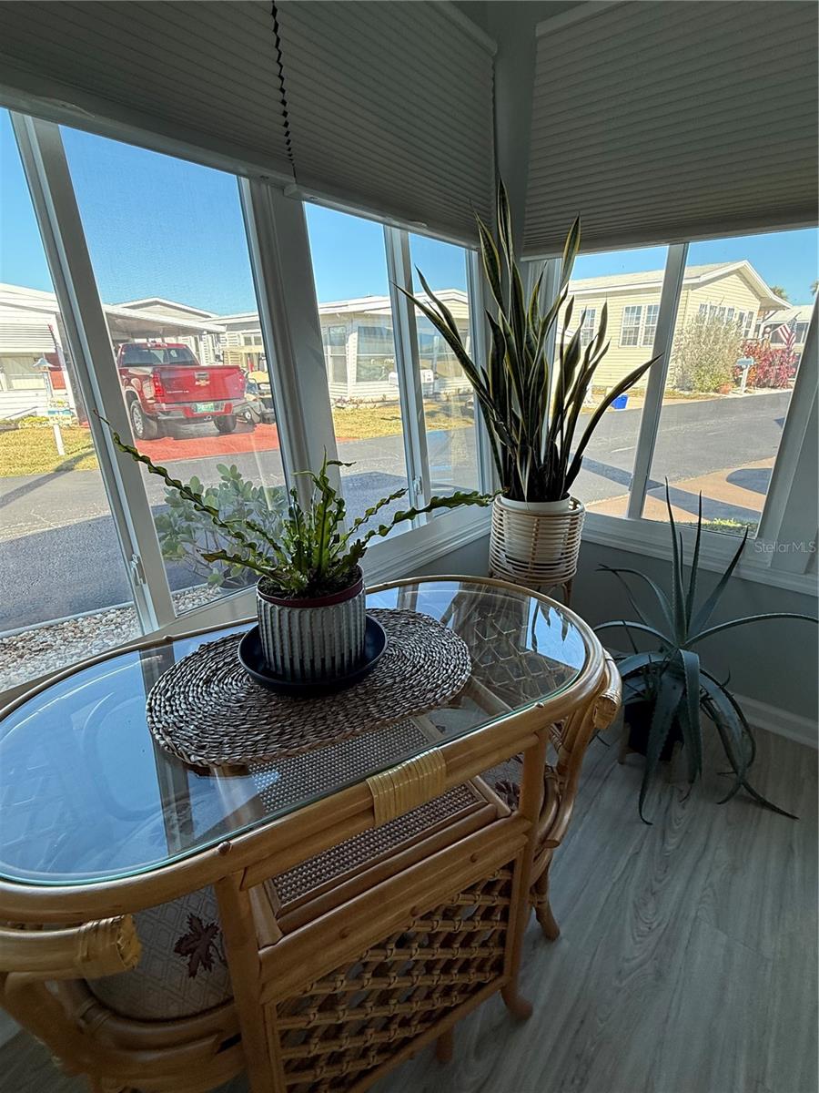 BEVERLY BEACH SURFSIDE ESTATES - Residential