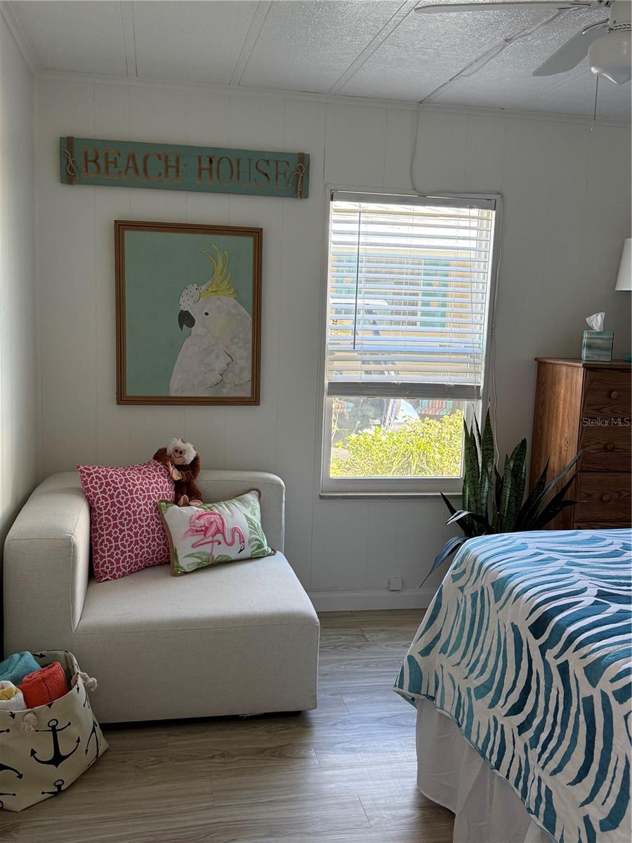 BEVERLY BEACH SURFSIDE ESTATES - Residential