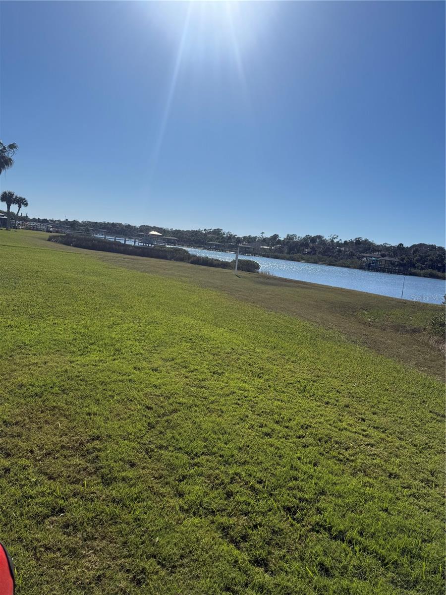 BEVERLY BEACH SURFSIDE ESTATES - Residential