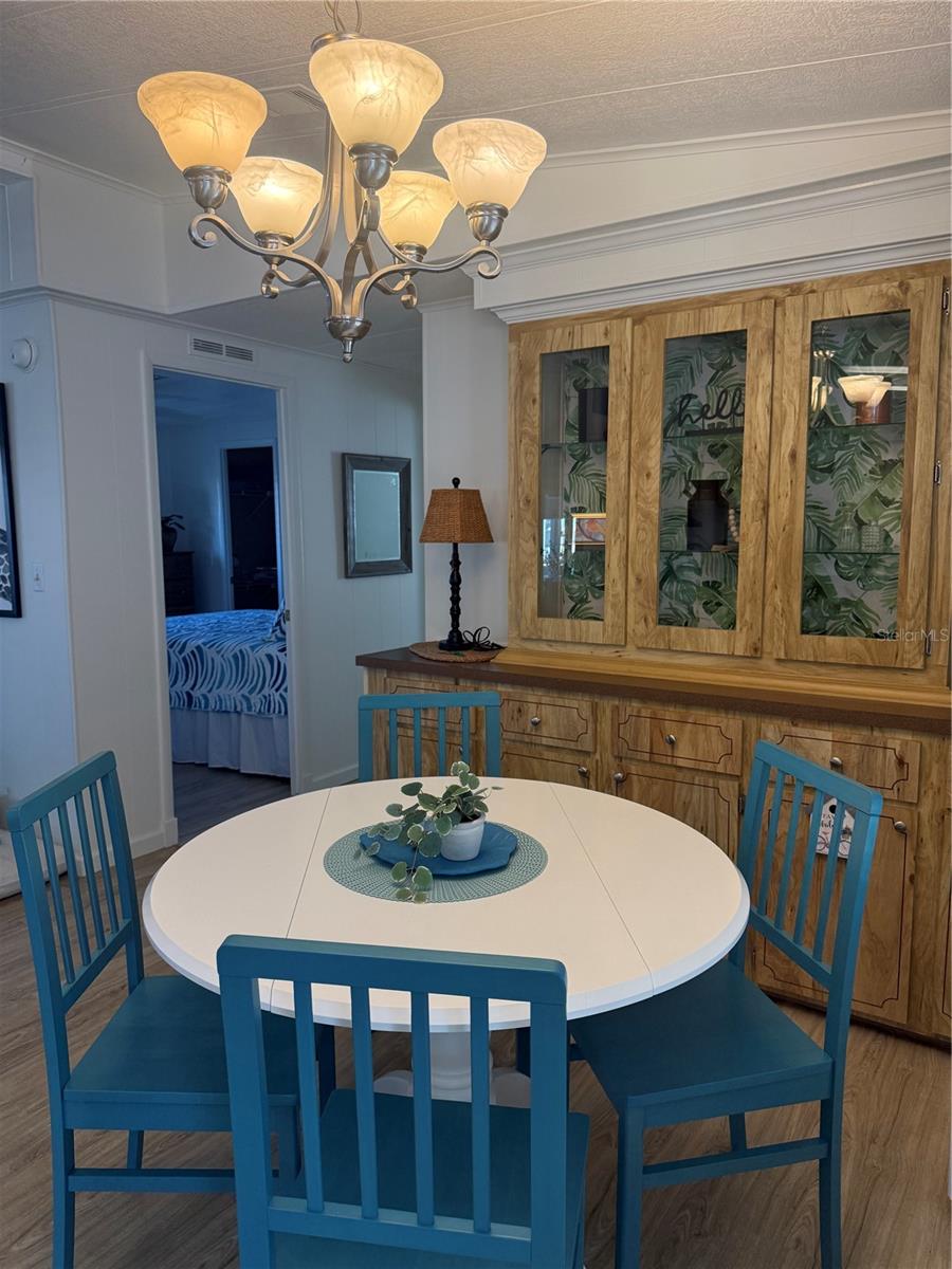 BEVERLY BEACH SURFSIDE ESTATES - Residential