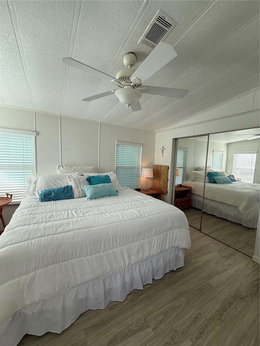 BEVERLY BEACH SURFSIDE ESTATES - Residential