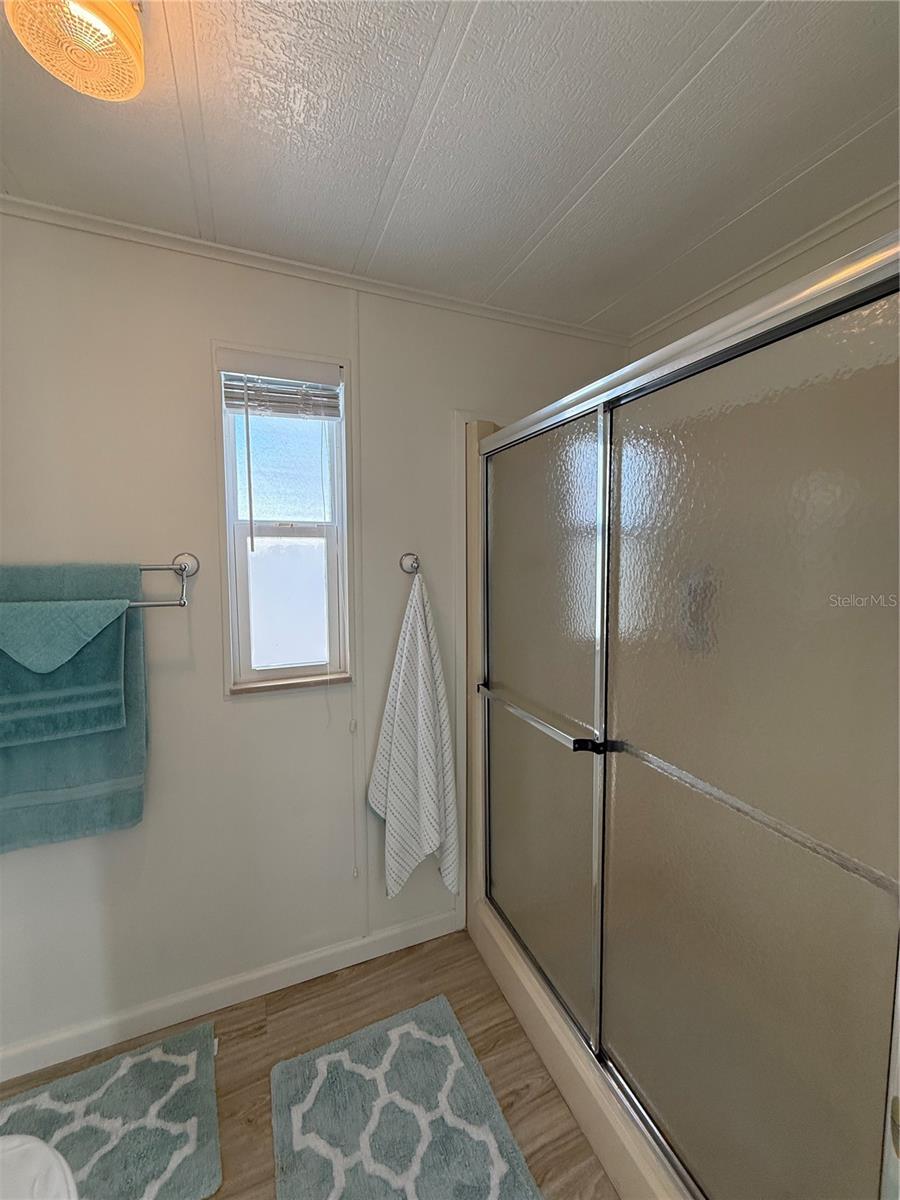 BEVERLY BEACH SURFSIDE ESTATES - Residential