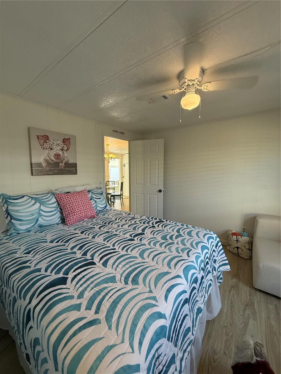 BEVERLY BEACH SURFSIDE ESTATES - Residential