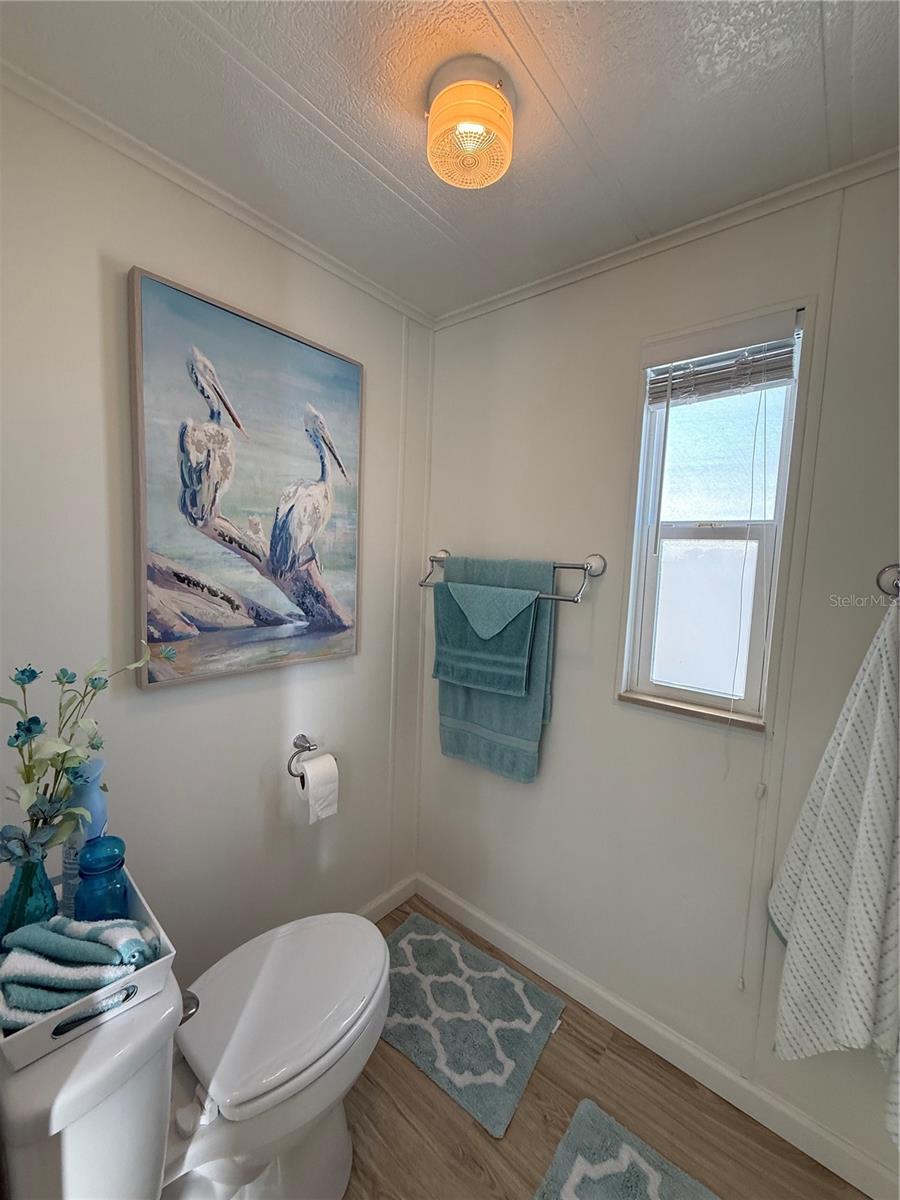 BEVERLY BEACH SURFSIDE ESTATES - Residential