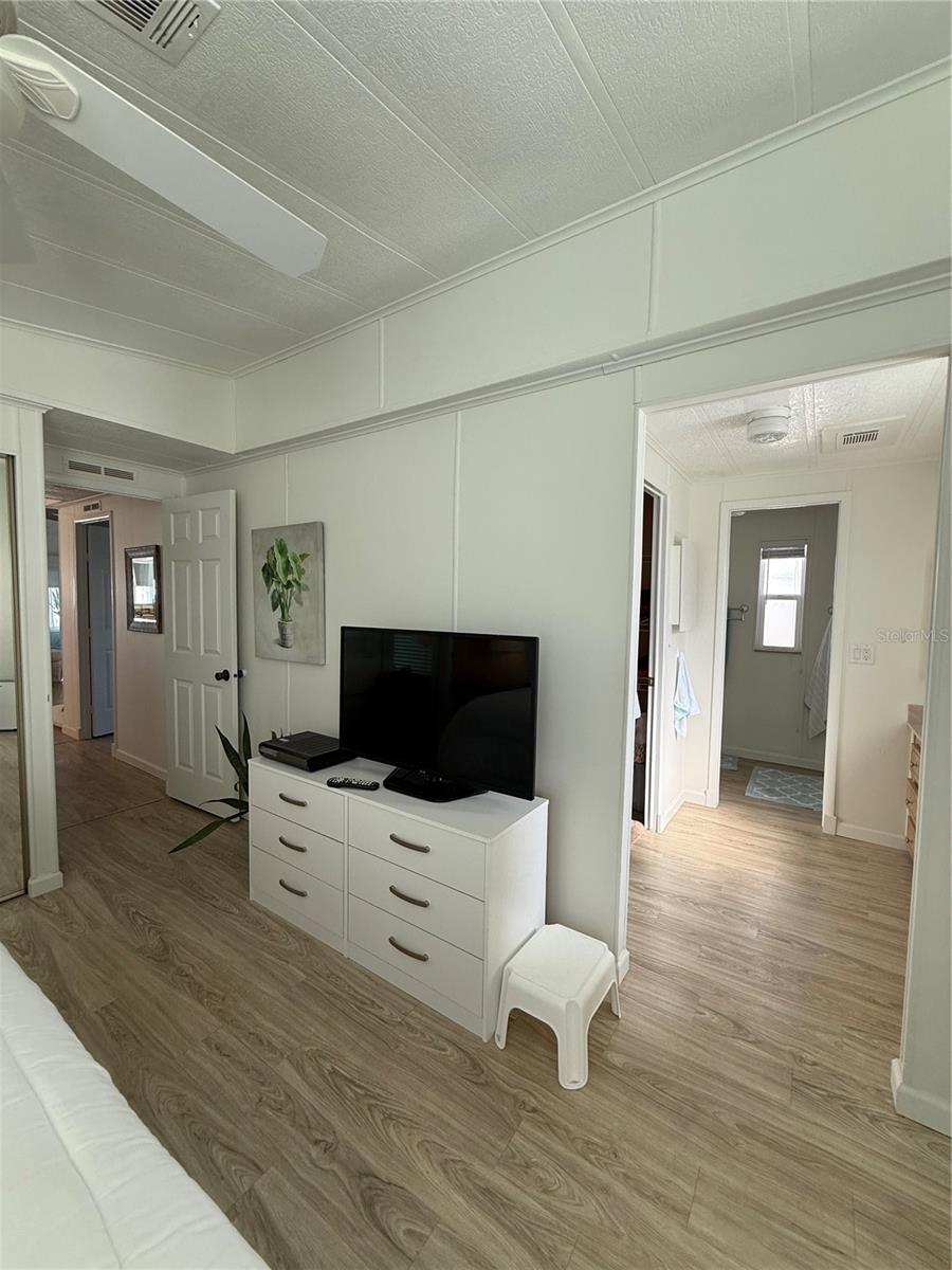 BEVERLY BEACH SURFSIDE ESTATES - Residential