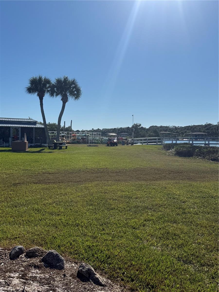 BEVERLY BEACH SURFSIDE ESTATES - Residential