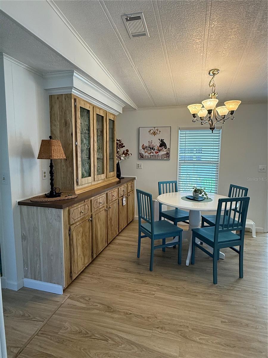 BEVERLY BEACH SURFSIDE ESTATES - Residential