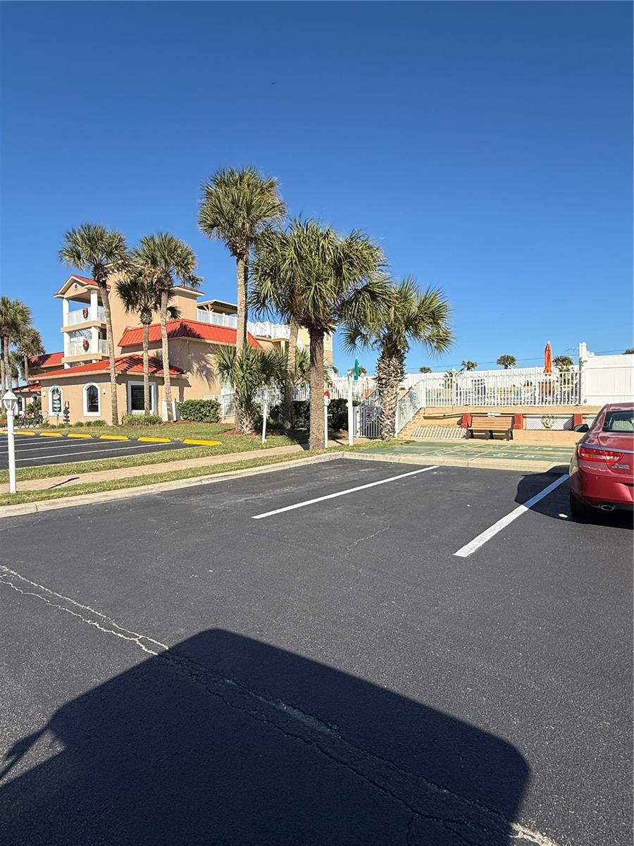 BEVERLY BEACH SURFSIDE ESTATES - Residential