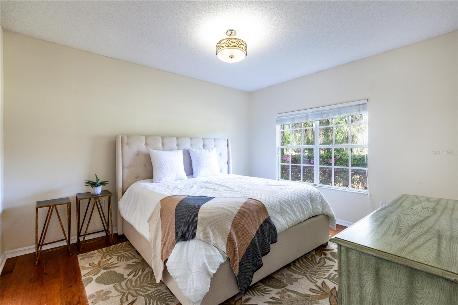 THE LINKS - Residential