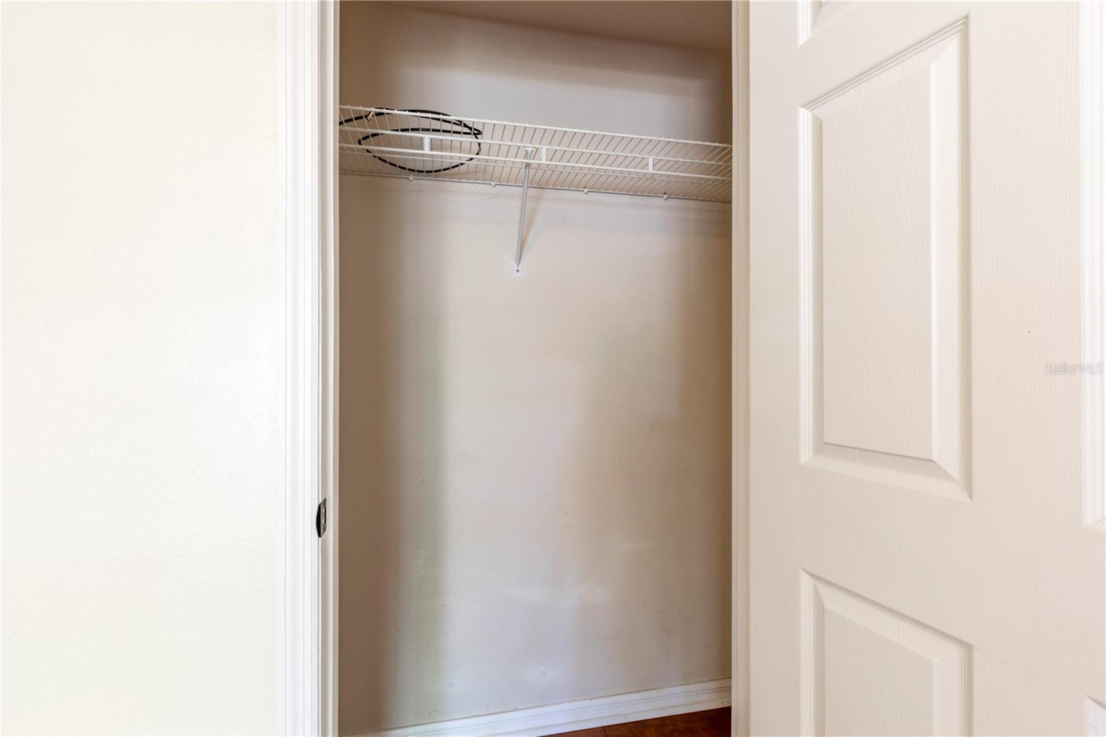 THE LINKS - Residential