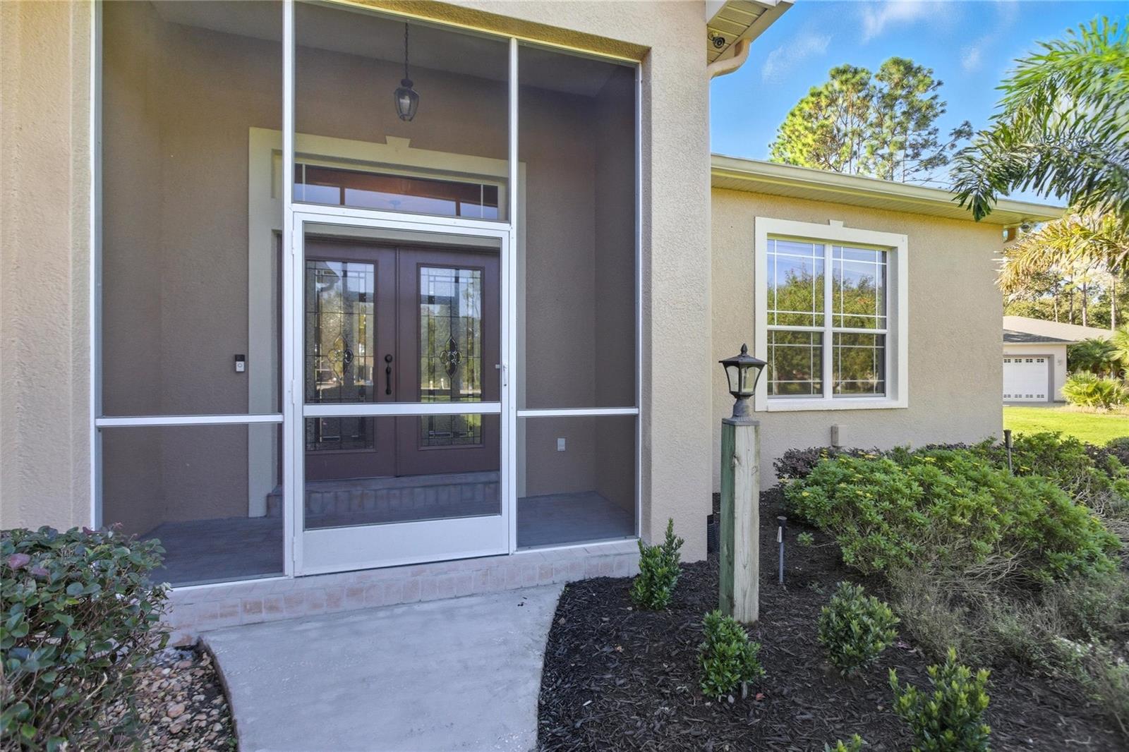 12807 SWEET MAGNOLIAS LANE