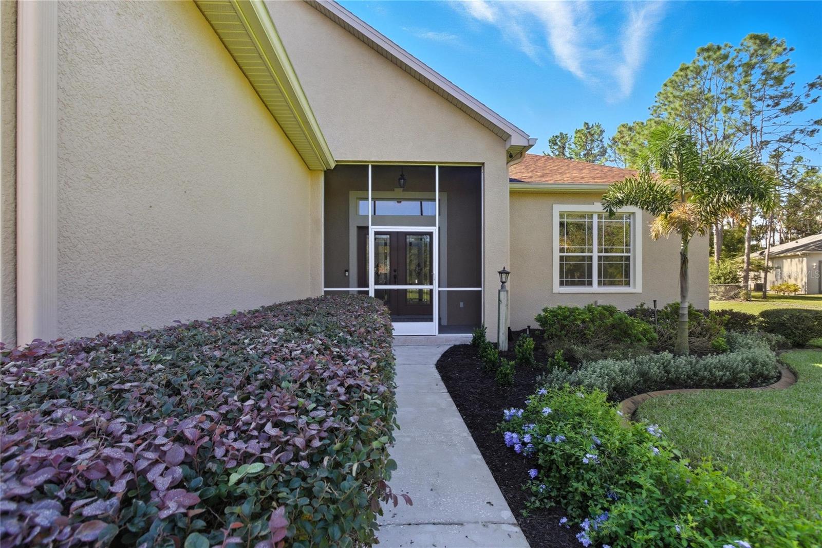 12807 SWEET MAGNOLIAS LANE