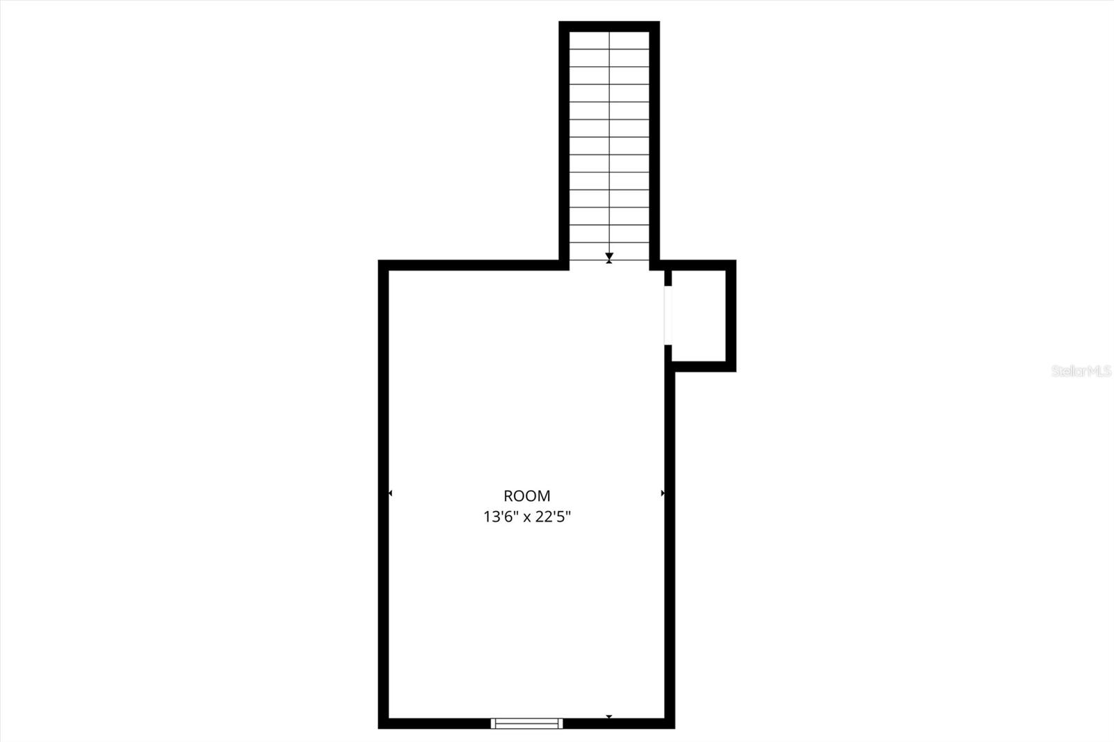 MAGNOLIAS AT DAWN - Residential