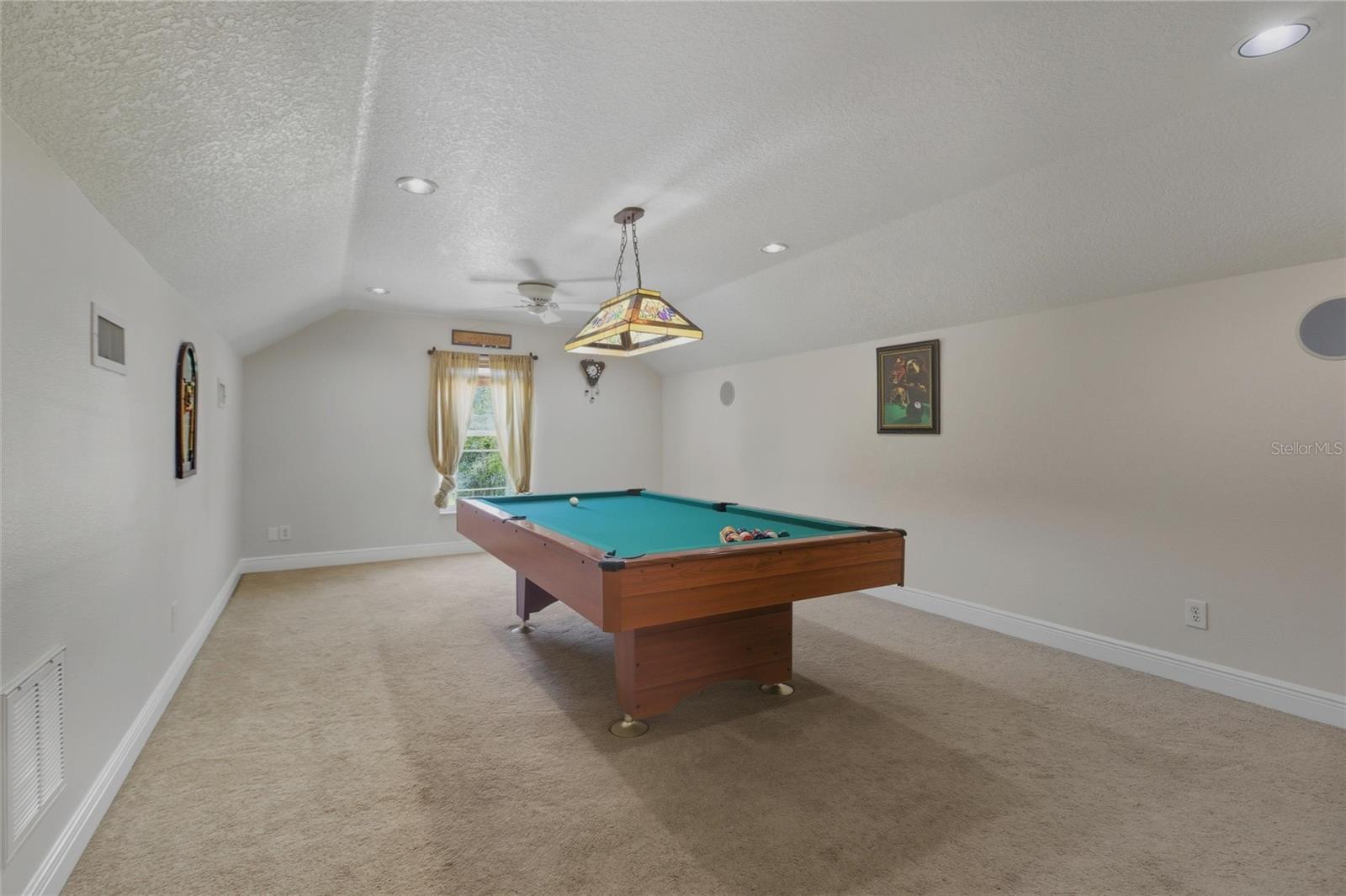 MAGNOLIAS AT DAWN - Residential