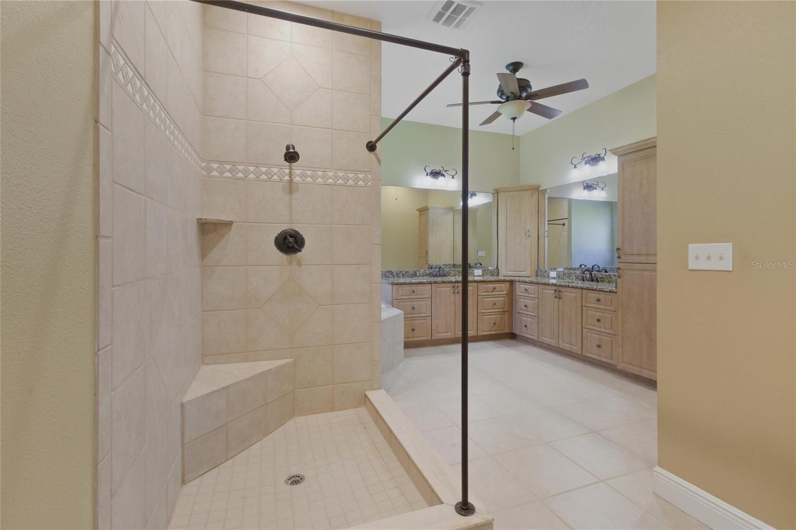 MAGNOLIAS AT DAWN - Residential