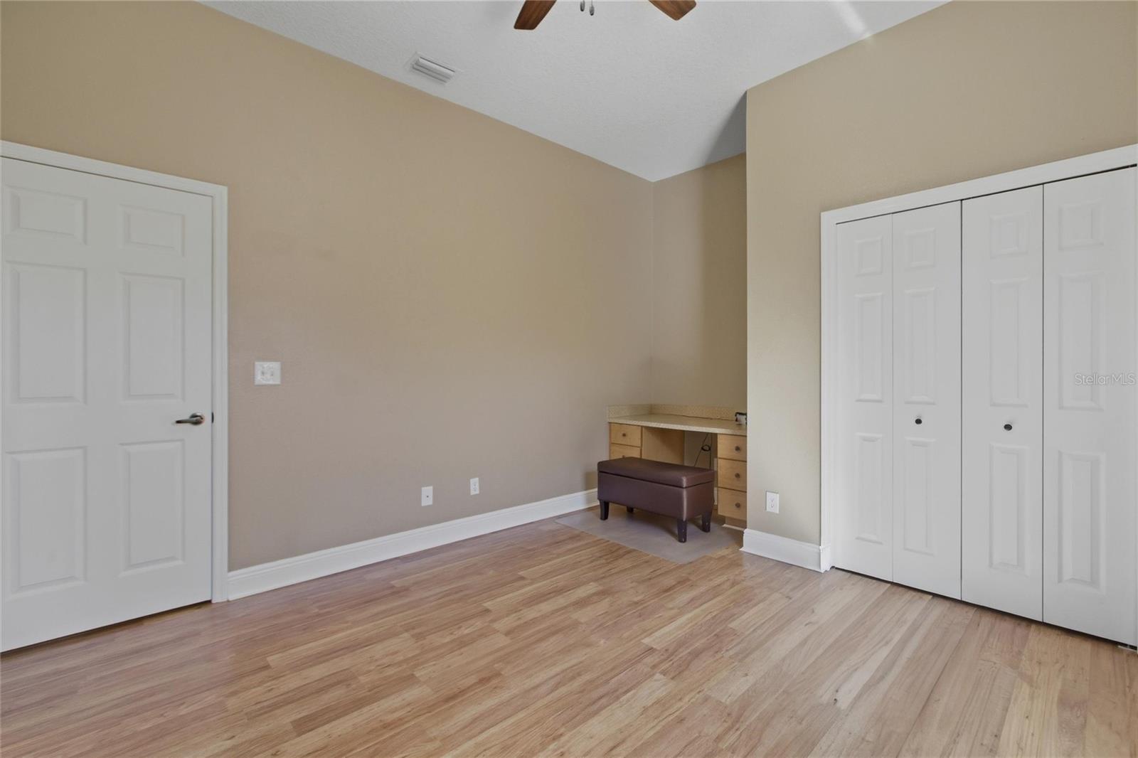 MAGNOLIAS AT DAWN - Residential