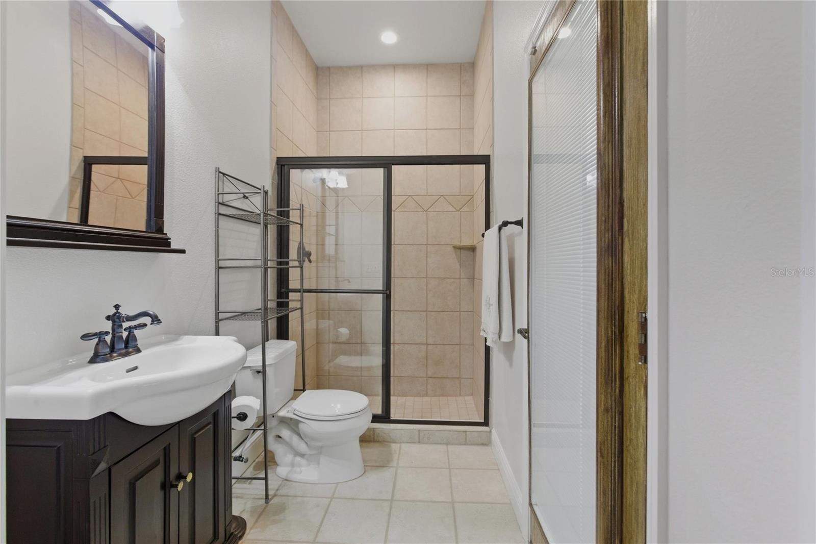 MAGNOLIAS AT DAWN - Residential