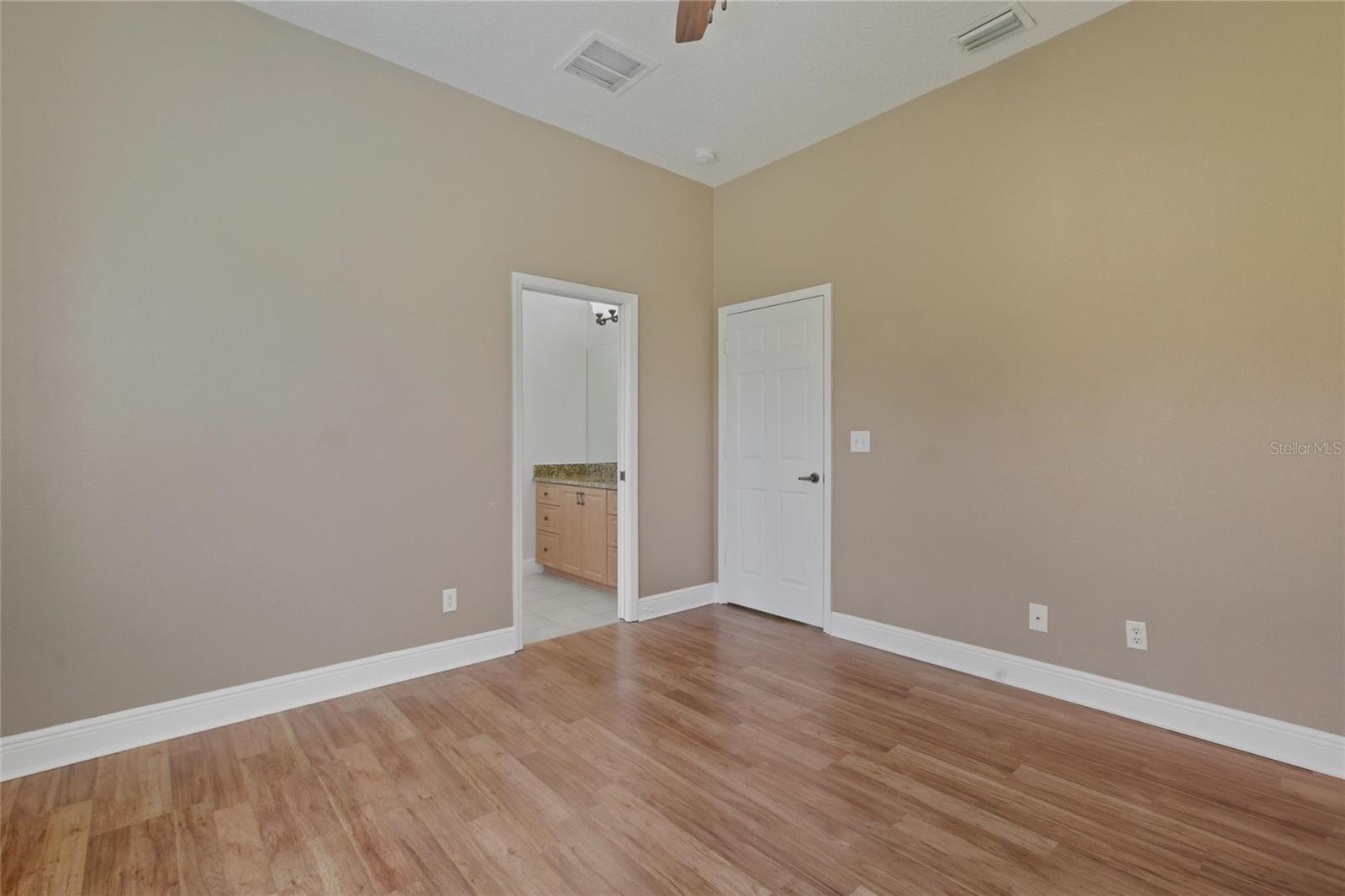 MAGNOLIAS AT DAWN - Residential