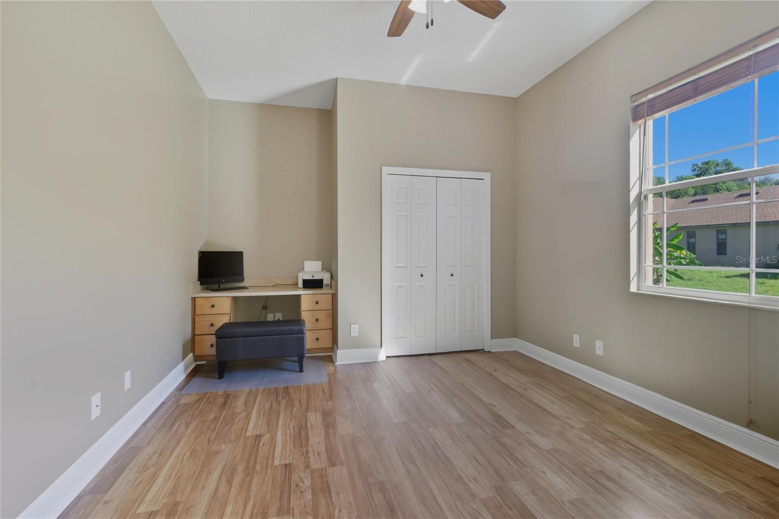 MAGNOLIAS AT DAWN - Residential