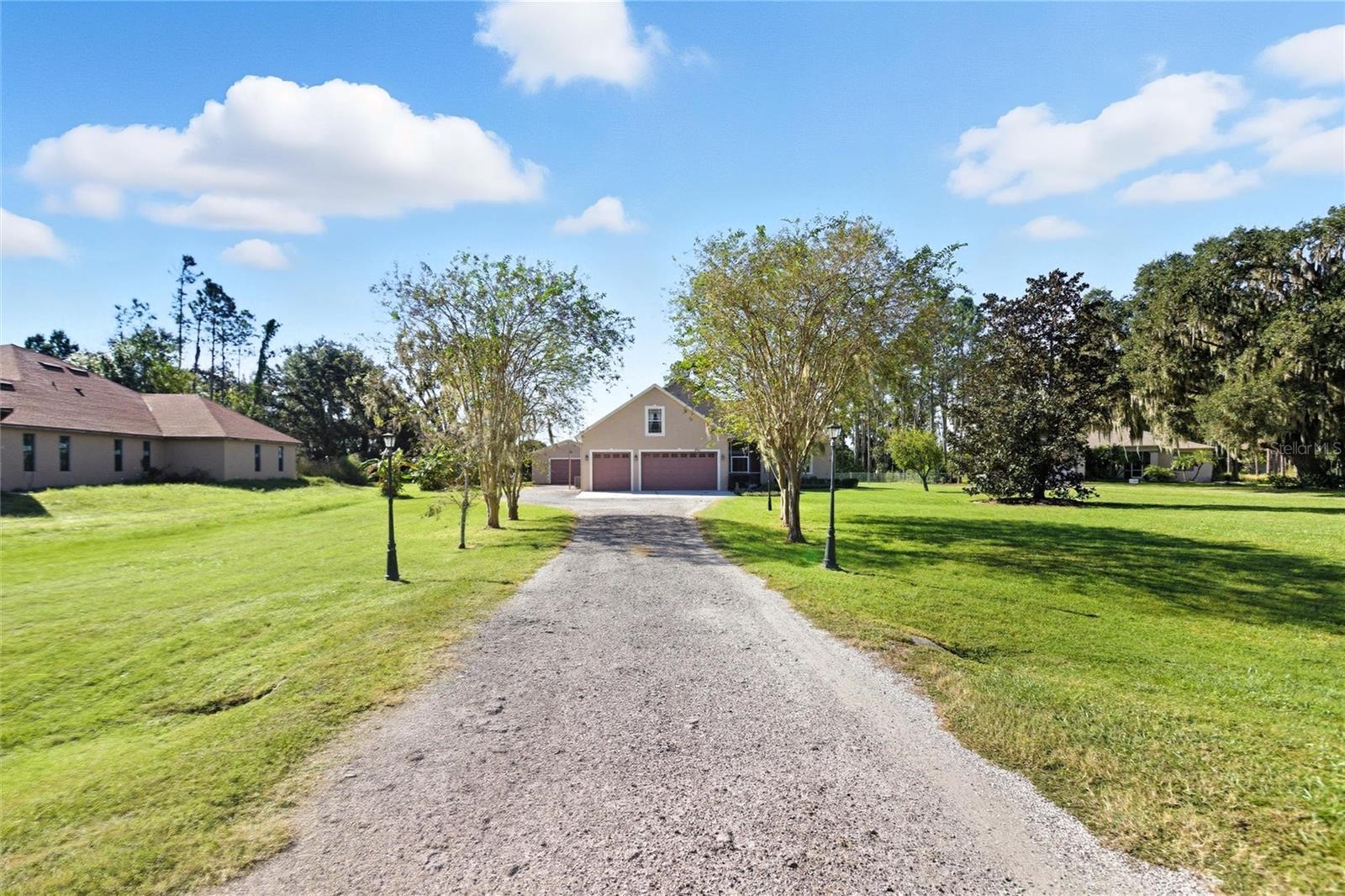 12807 SWEET MAGNOLIAS LANE