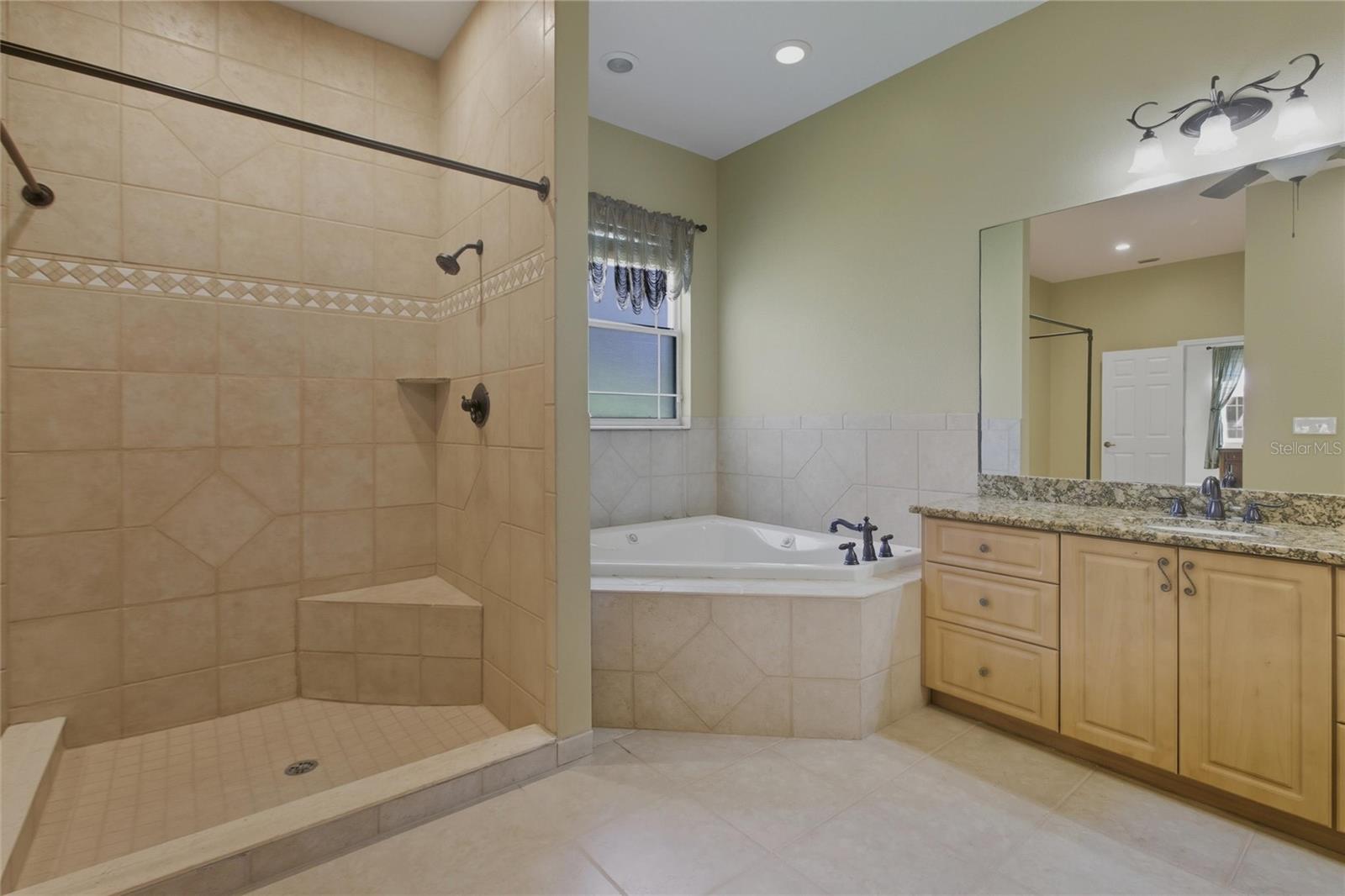 MAGNOLIAS AT DAWN - Residential